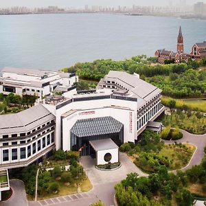 Worldhotel Grand Dushulake Suzhou